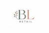 BL Retail