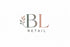 BL Retail